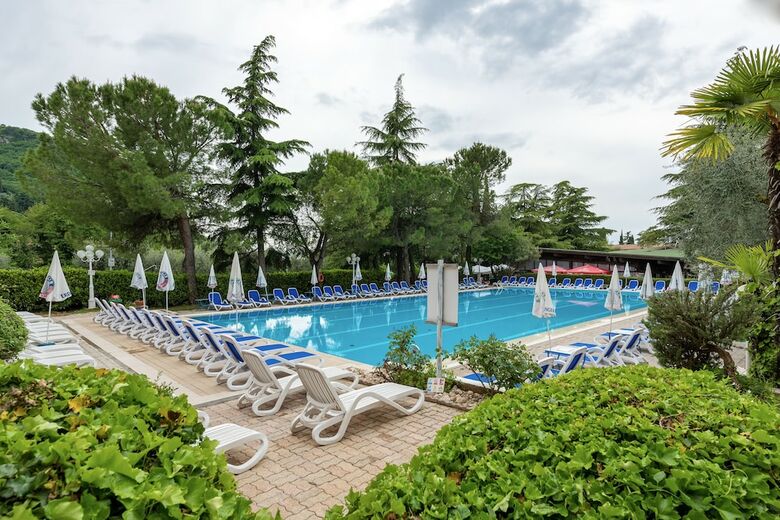 Hotel Royal