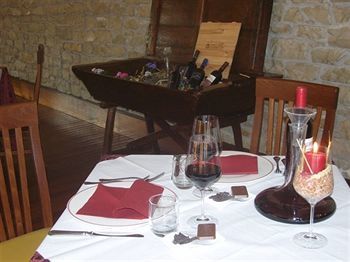 Turim Hotel