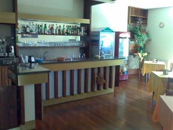 Turim Hotel