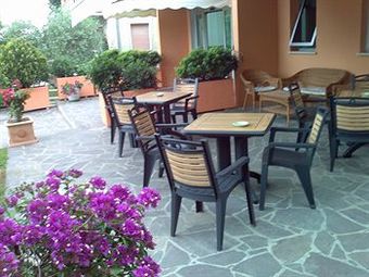 Turim Hotel
