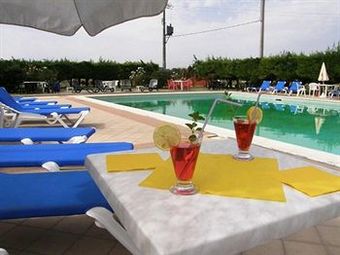 Turim Hotel