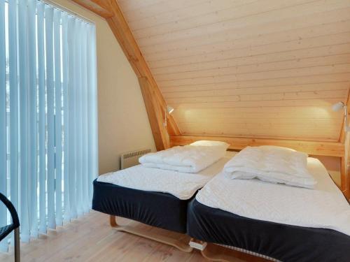 Holiday Home Bl�vandvej