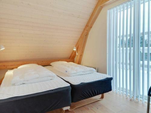 Holiday Home Bl�vandvej