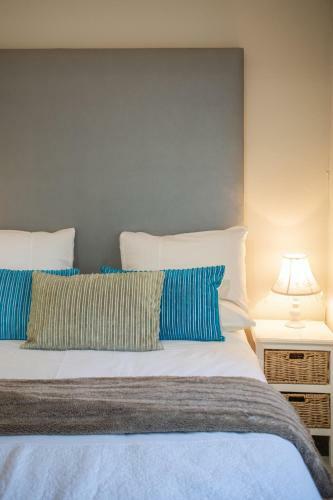 Garden Apartment Totnes