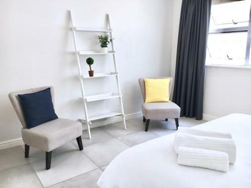 Apartamento Sandringham Bachelor Beach Road