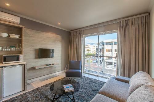 Apartamento Sleepsweet Granger