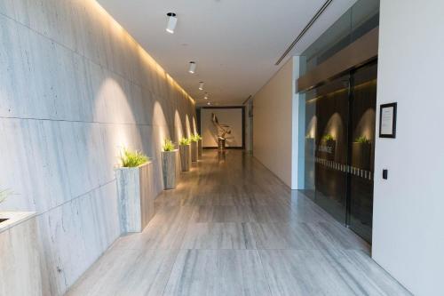 Apartamento Hotel Frank