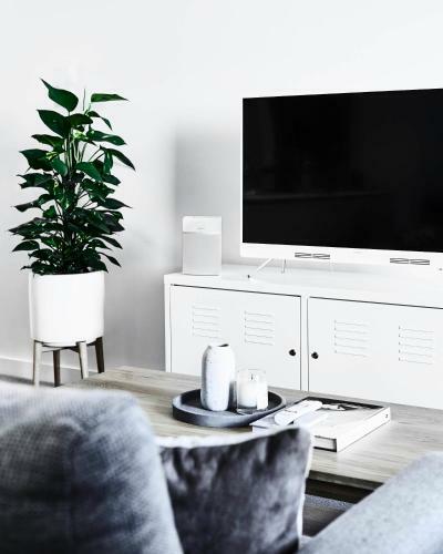 Apartamento Hotel Frank