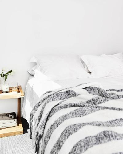 Apartamento Hotel Frank