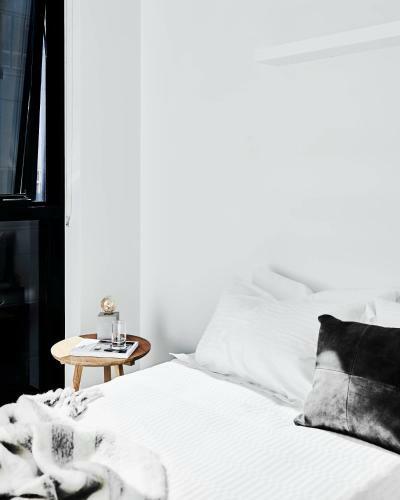Apartamento Hotel Frank