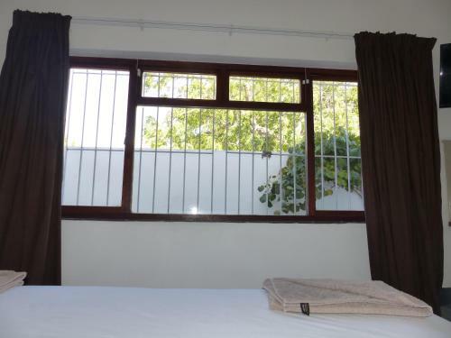 Apartamento Fourlays Lion Cottage