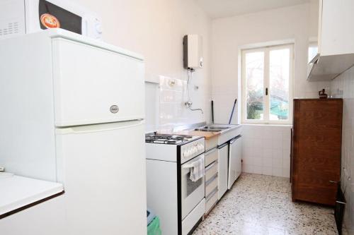 Apartment Kastel Stari 6059a