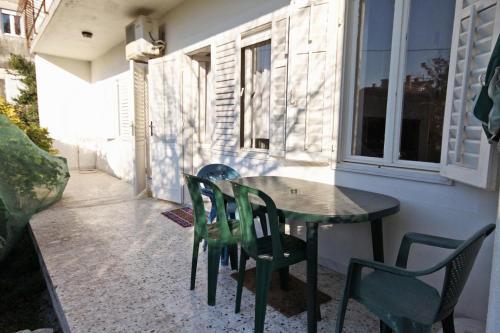 Apartment Kastel Stari 6059a
