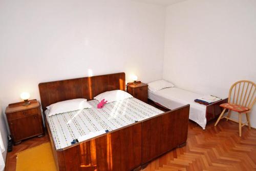 Apartment Kastel Stari 6059a