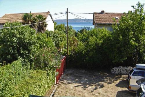 Apartment Kastel Stari 6059a