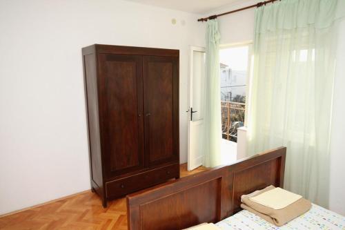 Apartment Kastel Stari 6059a