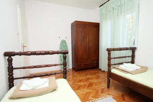 Apartment Kastel Stari 6059a