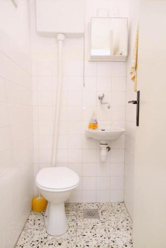 Apartment Kastel Stari 6059a