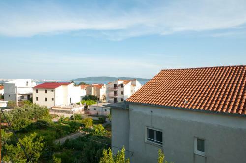 Apartments Rai?