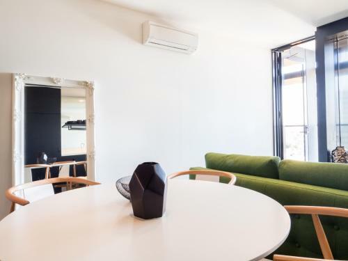 Apartamentos Lilli - 1 Bedroom Aptm