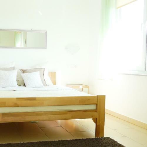 Apartments Palatium