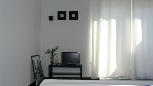 Apartments Palatium