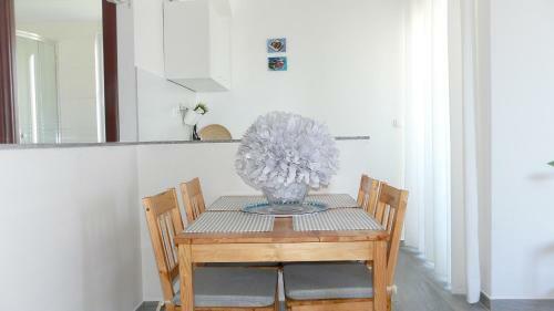 Apartments Palatium