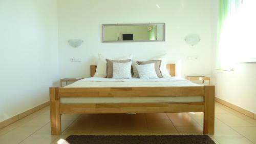 Apartments Palatium