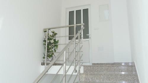 Apartments Palatium