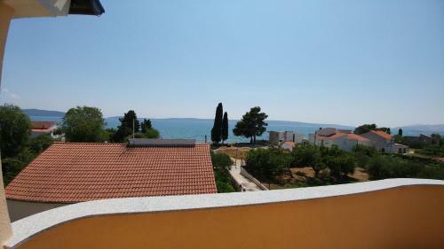 Apartments Palatium