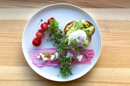 Apartamentos The Sebel Melbourne Moorabbin