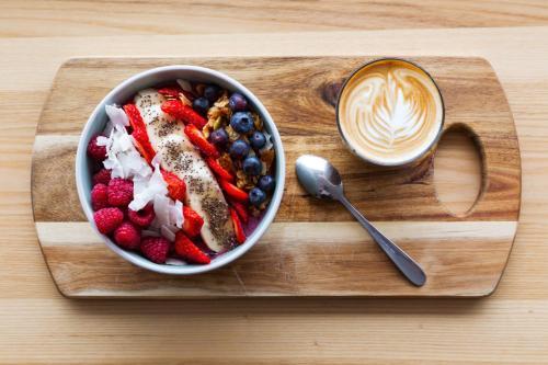 Apartamentos The Sebel Melbourne Moorabbin