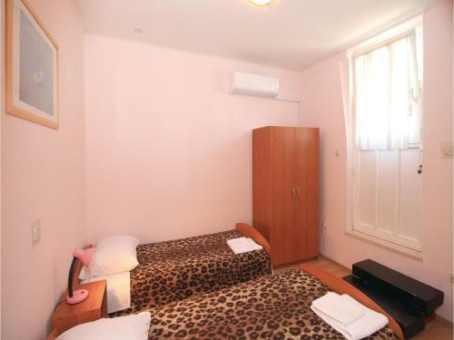 Apartment Kastel Sucurac Ivana Pavla Ii.