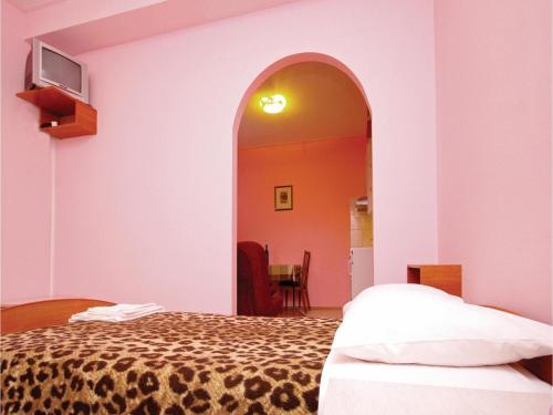 Apartment Kastel Sucurac Ivana Pavla Ii.