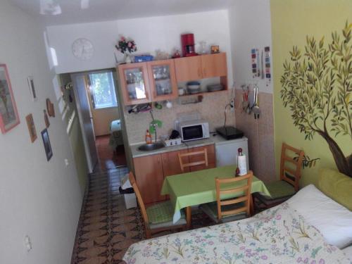 Apartment Kastel Stari 11352a