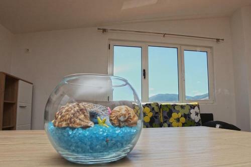 Apartments With A Parking Space Kastel Stari (kastela) - 11571