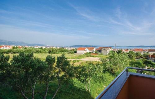Apartments With A Parking Space Kastel Stari (kastela) - 11571