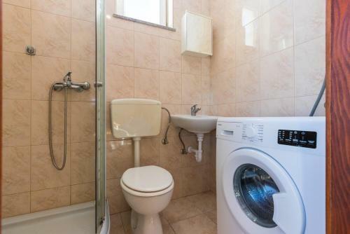 Apartments Saric