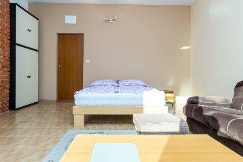 Apartments Saric