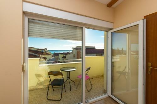 Apartments Saric