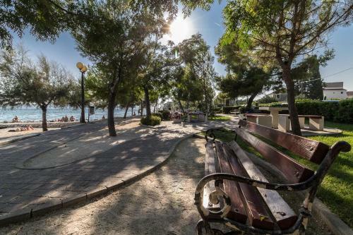 Apartments Saric