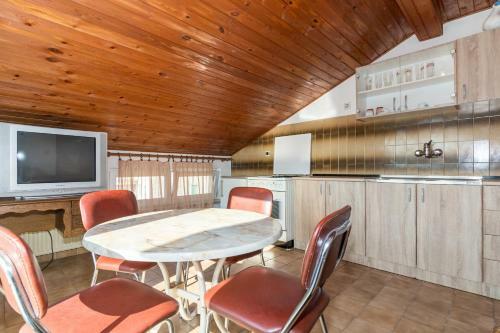 Apartments Saric