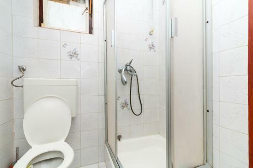Apartments Saric