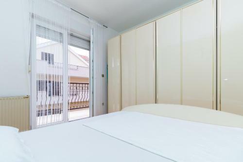 Apartments Saric