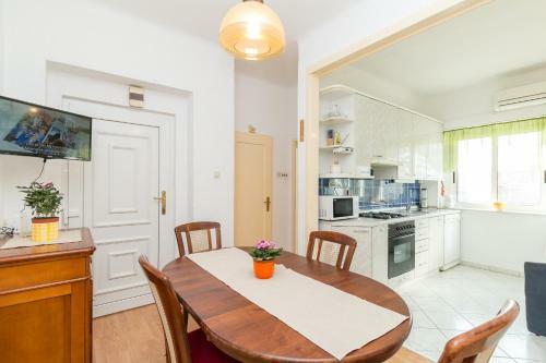 Apartment Sb