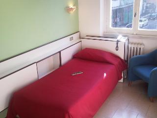 Hotel Bristol
