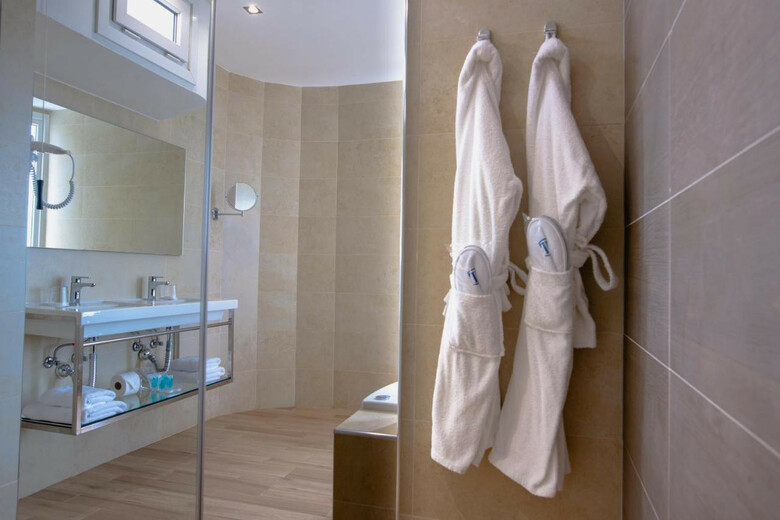 Suitehotel Playa Del Ingl�s