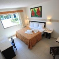 Hotel Tulija Express
