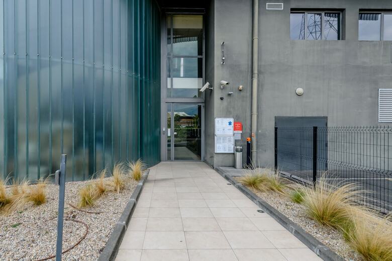 Aparthotel Zenitude H�tel-r�sidences Bordeaux B�gles