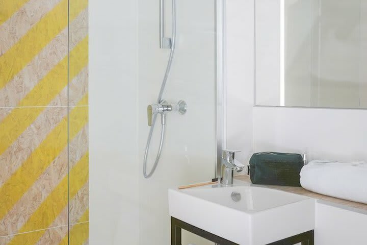 Comfort Hotel Bordeaux Merignac